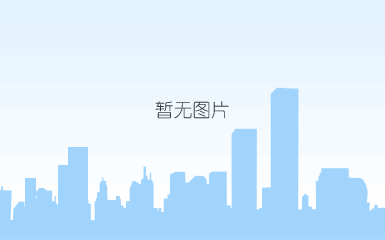 村支部书记的述职报告十篇