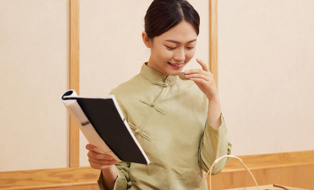 教育培训辞职报告十篇