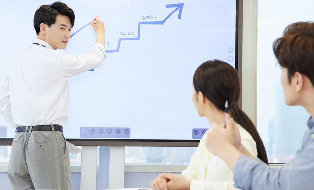 村党支部书记个人述职报告十篇