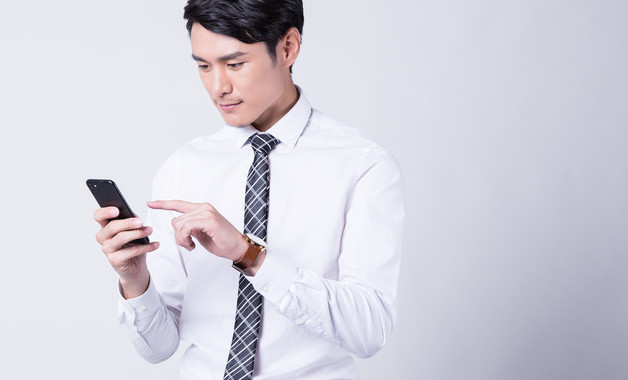 精准扶贫人大报告（5篇）