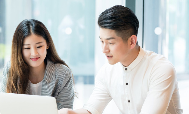 xxxx年8月乡镇人大代表述职报告十篇