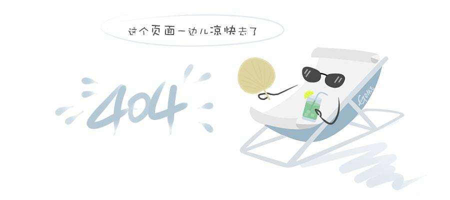 银行员工述职报告报告十篇