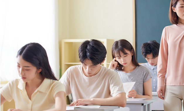 教师暑假培训报告（4篇）